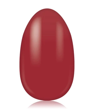 Miss Sophie Paris Je T'aime Nagelfolie · 24 Stk