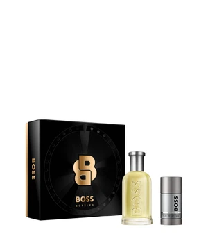 HUGO BOSS Boss Bottled Holiday Set Duftset · 1 Stk