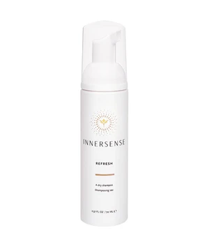 Innersense Organic Beauty Refresh Dry Shampoo Trockenshampoo · 70 ml