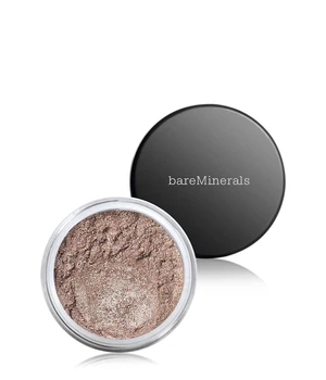 bareMinerals Shimmer Lidschatten · 0.57 g · Hellbraun