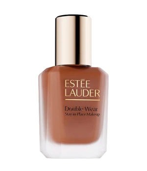 ESTÉE LAUDER Double Wear Stay-in-place Makeup SPF10 Flüssige Foundation · 30 ml · Braun