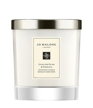 Jo Malone London English Pear & Freesia Candle Duftkerze · 200 g