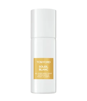 TOM FORD Private Blend Soleil Blanc Körperspray · 150 ml