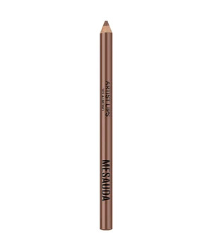 MESAUDA BEAUTY Artist Lips Lipliner · 1.14 g · Braun