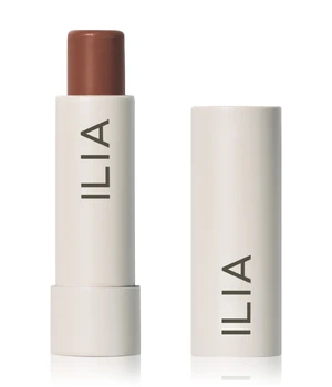 ILIA Beauty Balmy Tint Hydrating Lip Balm Lippenbalsam · 4.4 g · Braun