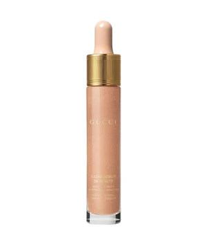 Gucci Illuminateur de Beauté Liquid Highlighter Highlighter · 12 ml · Nude