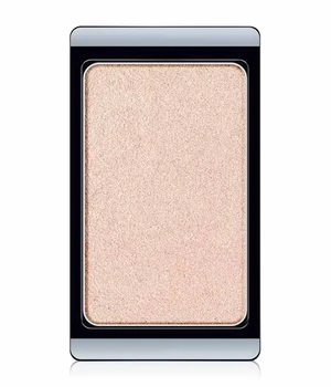 ARTDECO Beauty of Nature Lidschatten · 0.8 g · Nude