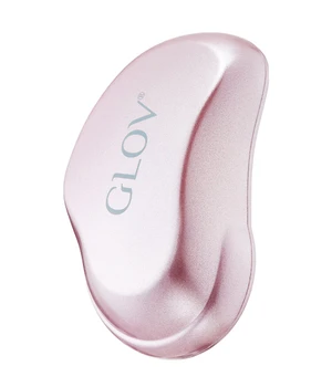 GLOV 3D NANO GLASS Foot File - Pink Hornhautentferner · 1 Stk