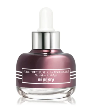 Sisley Huile Précieuse À La Rose Noire Nutrition Anti-Âge Gesichtsöl · 25 ml