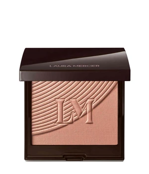LAURA MERCIER Blush Color Infusion Duo Rouge · 5 g