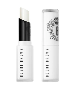Bobbi Brown Extra Lip Tint Lippenbalsam · 2.5 g · Weiß