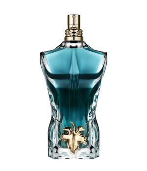Jean Paul Gaultier Le Beau Eau de Toilette · 125 ml