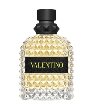Valentino Born in Roma Uomo Yellow Dream Eau de Toilette · 100 ml