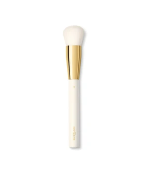GUERLAIN Pinceaux Maq Kabuki Brush Foundationpinsel · 1 Stk