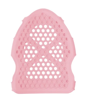 GLOV BUBBLE MATE Boosting Foaming and Firming Body Pad Körperbürste · 1 Stk
