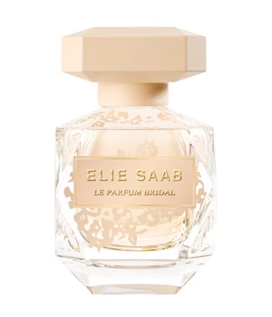 Elie Saab Le Parfum Bridal Eau de Parfum · 50 ml