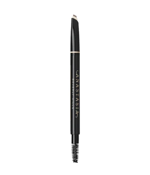 ANASTASIA Beverly Hills Archibrow Brow Pencil Augenbrauenstift · 0.05 g · Braun