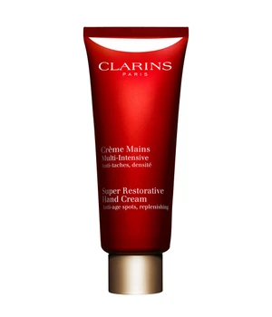 CLARINS Crème Mains Multi-Intensive Handcreme · 100 ml