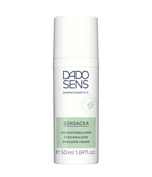 Dado Sens Sensacea Gesichtsemulsion · 50 ml