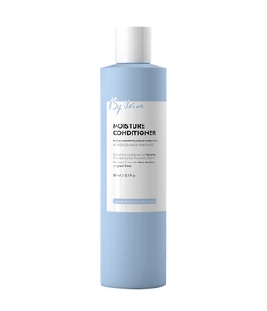By Veira Moisture Conditioner Conditioner · 300 ml