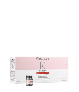 Kérastase Genesis Cure Anti-Chute Haarkur · 6 ml