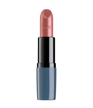 ARTDECO Perfect Color Lippenstift · 4 g · Braun