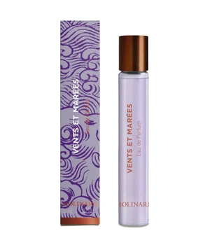 MOLINARD Collection Personelle Vents Et Maree Roll On Eau de Parfum · 8 ml