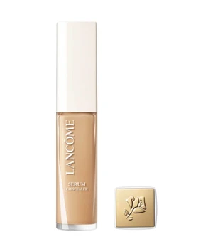 LANCÔME Teint Idole Ultra Wear Skin-Glow Concealer · 13 ml · Rosa