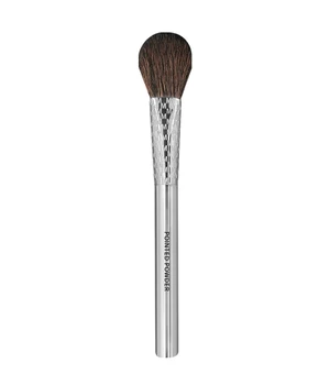 MESAUDA BEAUTY F06 Pointed Powder Brush Puderpinsel · 1 Stk