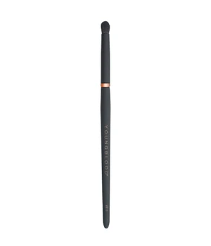 YOUNGBLOOD Luxe YB11 Crease Lidschattenpinsel · 1 Stk