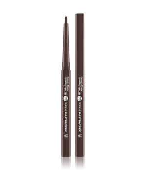 Bell HYPOAllergenic Long Wear Eye Pencil Eyeliner · 0.3 g · Schwarz