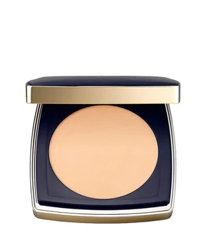 ESTÉE LAUDER Double Wear Stay In Place Matte Powder Foundation Kompakt Foundation · 11 g · Nude