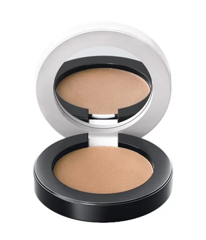 UND GRETEL IMBE Eyeshadow Lidschatten · 2 g · Hellbraun