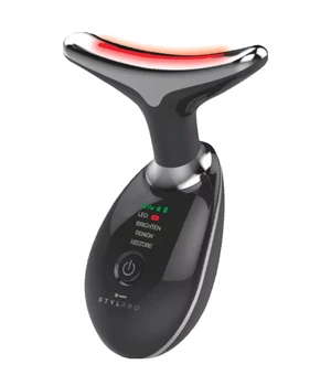 STYLPRO Fabulous Firmer Neck & Face Smoother Neck & Face Smoother Lichttherapiegerät · 1 Stk