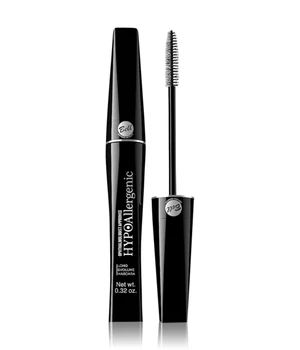 Bell HYPOAllergenic Long & Volume Mascara · 9 g · Schwarz