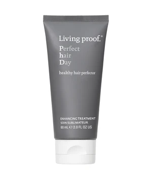 Living Proof Perfect hair Day Healthy Hair Perfector Leave-in-Treatment · 60 ml