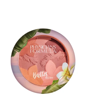 PHYSICIANS FORMULA Matte Monoi Butter Blush Rouge · 4.5 g