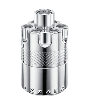 Azzaro WANTED Eau de Parfum · 100 ml