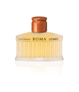Laura Biagiotti Roma Uomo Eau de Toilette · 40 ml