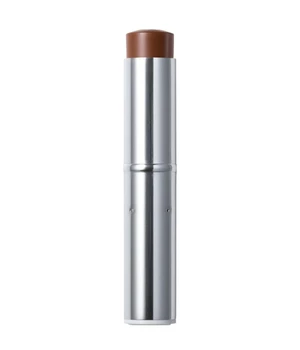 Kess Berlin Concealer Stick SPF 20 Refill Concealer · 3 g · Braun