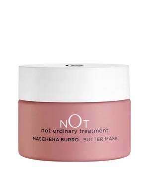 Collistar NOT Butter Mask Lippenmaske · 10 ml