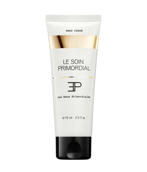 Les Eaux Primordiales Le Soin Primordial Perfumed Hand Cream Handcreme · 75 ml