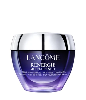 LANCÔME Rénergie Nuit Multi-Lift Nachtcreme · 50 ml