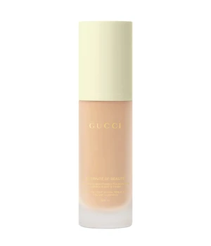 Gucci Eternité de Beauté Foundation SPF 15 Foundation Drops · 30 ml · Nude