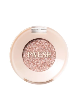 Paese Cosmetics Eyegasm Lidschatten · 2 g · Nude