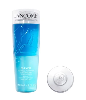 LANCÔME Bi-Facil Augenmake-up Entferner · 125 ml