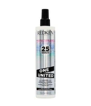 Redken One United Leave-in-Treatment · 400 ml