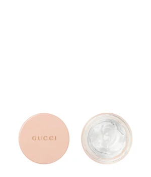 Gucci Eclat de Beauté Effet Lumière Gloss Gel Highlighter · 4 g · Weiß