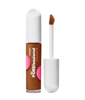 Benefit Cosmetics The POREfessional Concealer Concealer · 7 ml · Braun
