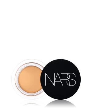 NARS Soft Matte Complete Concealer · 6.2 g · Nude